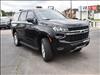 2023 Chevrolet Tahoe  - thumbnail 3