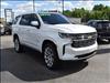 2023 Chevrolet Tahoe Premier - thumbnail 3