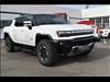 2025 GMC HUMMER EV 3X
