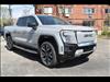 2025 GMC Sierra EV Denali