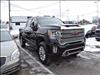 2022 GMC Sierra 2500HD Denali - thumbnail 3