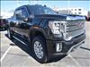2022 GMC Sierra 2500HD Denali - thumbnail 3