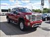2022 GMC Sierra 3500HD Denali - thumbnail 3