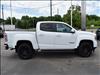 2022 GMC Canyon Elevation - thumbnail 3