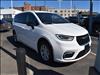 2026 Chrysler Pacifica Select - thumbnail 3