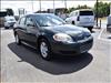2013 Chevrolet Impala LS Fleet