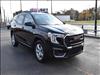 2022 GMC Terrain SLE - thumbnail 3