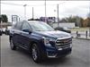 2023 GMC Terrain SLT - thumbnail 3