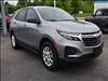 2024 Chevrolet Equinox LS - thumbnail 3
