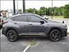 2024 Subaru Crosstrek Sport - thumbnail 3