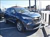 2023 Buick Enclave Avenir - thumbnail 3