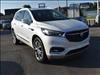 2018 Buick Enclave Avenir