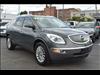 2011 Buick Enclave CXL-1