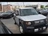 2008 Honda Element LX