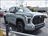 2022 Toyota Tundra SR5 - thumbnail 3