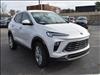 2024 Buick Encore GX Preferred - thumbnail 3