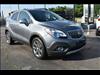 2015 Buick Encore Leather