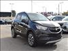 2022 Buick Encore Preferred - thumbnail 3