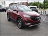 2023 Buick Encore GX Select - thumbnail 3