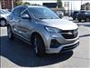 2023 Buick Encore GX Select - thumbnail 3