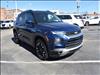 2023 Chevrolet Trailblazer LT - thumbnail 3