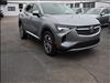 2023 Buick Envision Essence - thumbnail 3