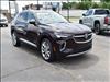 2023 Buick Envision Avenir - thumbnail 3