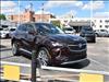 2023 Buick Envision Avenir - thumbnail 3