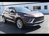 2024 Buick Envision Avenir