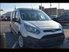2018 Ford Transit Connect XL