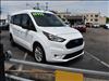 2022 Ford Transit Connect XLT - thumbnail 3
