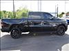 2022 RAM 1500 Laramie - thumbnail 4