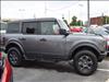 2024 Ford Bronco Big Bend - thumbnail 4