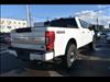 2020 Ford F-250 Super Duty Limited