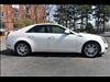 2008 Cadillac CTS 3.6L V6
