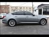 2021 Cadillac CT5 Premium Luxury