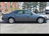 2011 Cadillac DTS Premium Collection