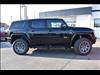 2025 GMC HUMMER EV 3X