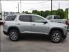 2023 GMC Acadia SLE - thumbnail 4