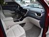 2023 GMC Acadia Denali - thumbnail 4