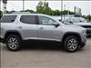 2023 GMC Acadia SLT - thumbnail 4