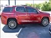 2023 GMC Acadia Denali - thumbnail 4