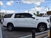2022 GMC Yukon XL SLE - thumbnail 4