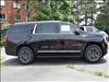 2025 GMC Yukon XL Elevation