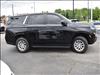 2023 Chevrolet Tahoe  - thumbnail 4