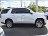2023 Chevrolet Tahoe Premier - thumbnail 4