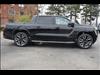 2025 GMC Sierra EV Denali