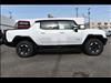 2025 GMC HUMMER EV 3X