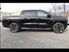 2025 GMC Sierra EV Denali