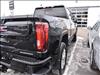 2022 GMC Sierra 2500HD Denali - thumbnail 4